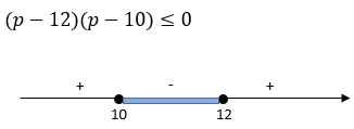    q       -   p       q 110-5p   r          rpqp